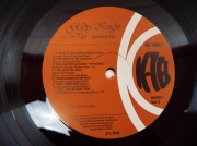 Gladys Knight and the Pips 30 Greatest 2 LP 953 (6) (Copy)